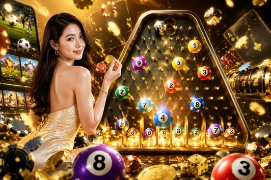 bbd44