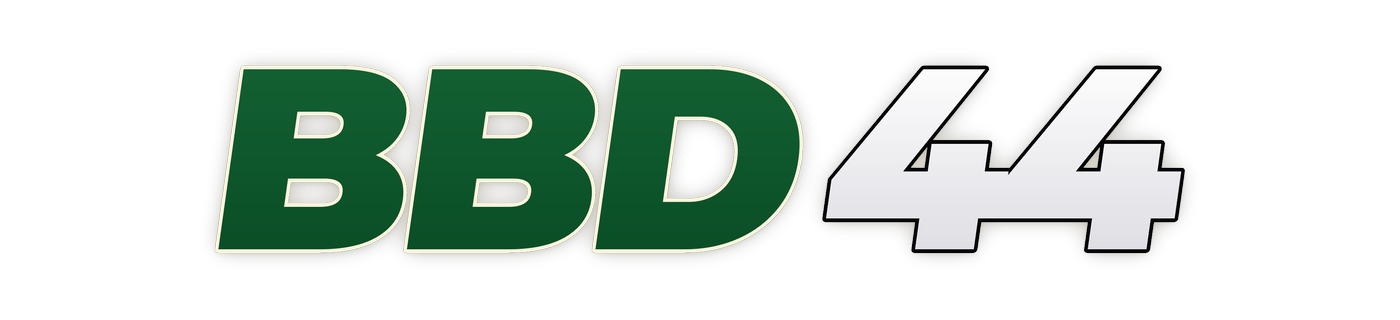 bbd44